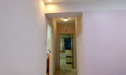 Blk 183D Rivervale Crescent (Sengkang), HDB 4 Rooms #505114321
